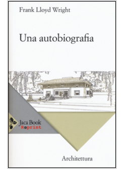 AUTOBIOGRAFIA (UNA)