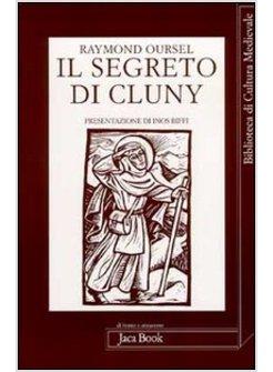 SEGRETO DI CLUNY (IL)