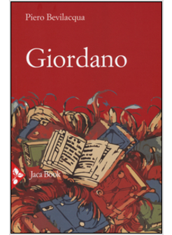 GIORDANO