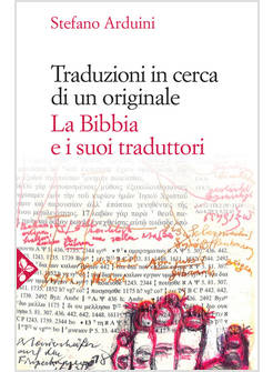 Nuovo Testamento. Una lettura ebraica. Vangeli e Atti degli Apostoli :  Cassuto Morselli, Marco, Maestri, Gabriella: : Libri