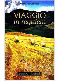 VIAGGIO IN REQUIEM