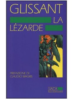 LE'ZARDE (LA)