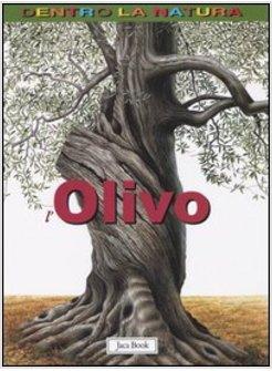 OLIVO (L')