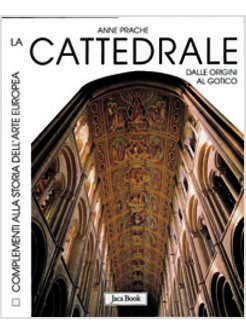 CATTEDRALE