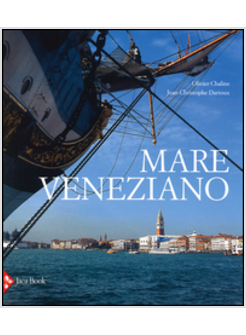 MARE VENEZIANO