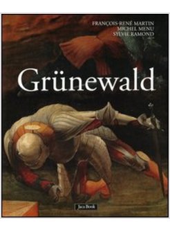 GRUNEWALD