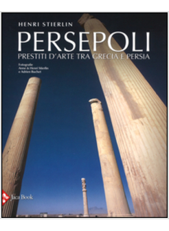 PERSEPOLI