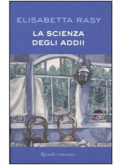 Dio ci vuole felici. Etty Hillesum o della giovinezza