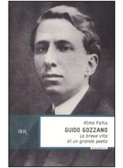 GUIDO GOZZANO