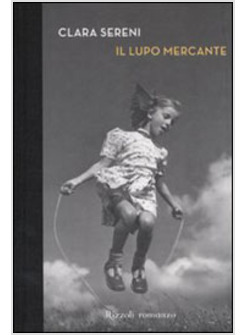 LUPO MERCANTE (IL)