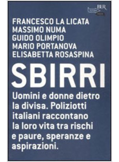 SBIRRI