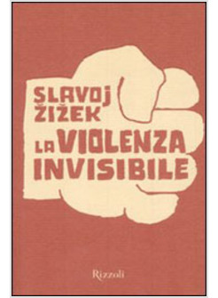 VIOLENZA INVISIBILE (LA)