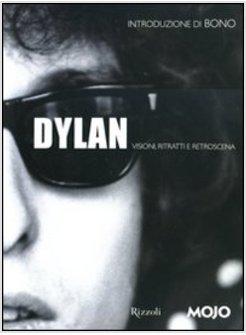 DYLAN