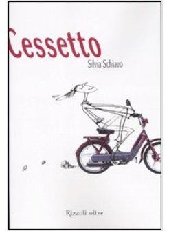 CESSETTO