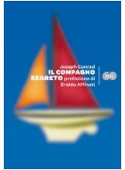 COMPAGNO SEGRETO (IL)