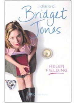 DIARIO DI BRIDGET JONES (IL)