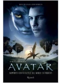 AVATAR