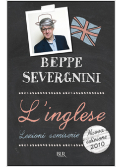 INGLESE LEZIONI SEMISERIE (L')