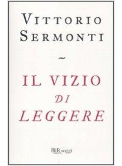 Le Metamorfosi Di Ovidio - Sermonti Vittorio - Rizzoli
