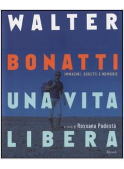 UNA VITA LIBERA