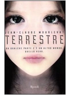 TERRESTRE