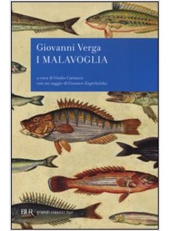 MALAVOGLIA (I)