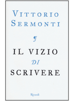 Le Metamorfosi di Ovidio Vittorio Sermonti Libro secondo vv 401