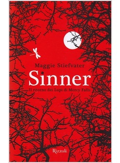 SINNER