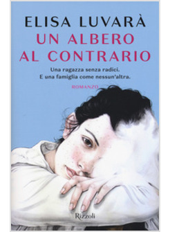 ALBERO AL CONTRARIO (UN)