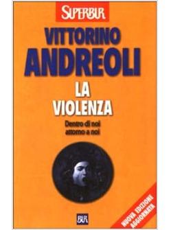 VIOLENZA (LA)