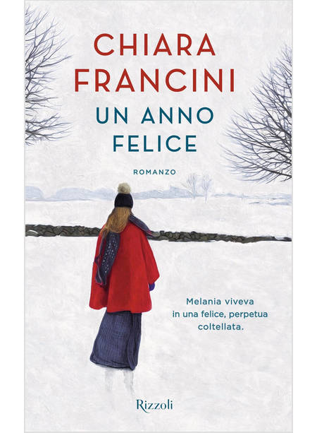 ANNO FELICE (UN)