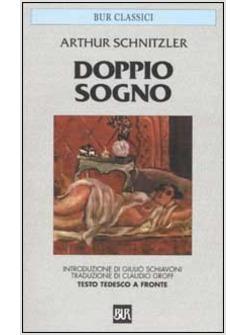 DOPPIO SOGNO