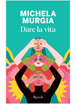 Noi Siamo Tempesta. Storie Senza Eroe Che Hanno Cambiato Il Mondo - Murgia  Michela - Salani