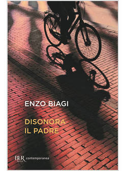 Storia Del Fascismo. : Biagi Enzo (Diretta da): : Libri