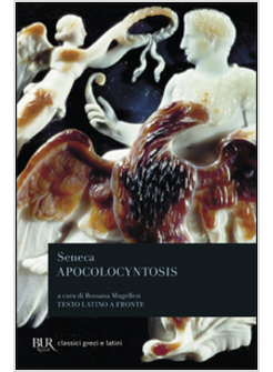 APOCOLOCYNTOSIS