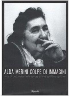 COLPE D'IMMAGINI