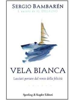 VELA BIANCA