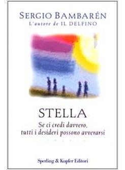 STELLA