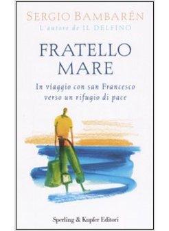 FRATELLO MARE