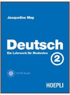 DEUTSCH 2