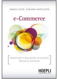 E-COMMERCE