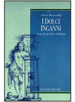 DOLCI INGANNI