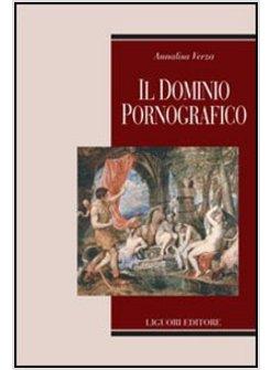 DOMINIO PORNOGRAFICO (IL)