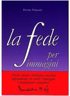 FEDE PER IMMAGINI