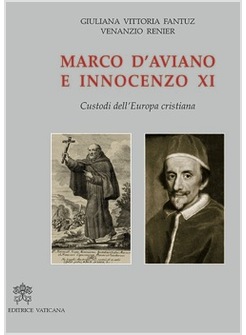 Europa Libreria Editrice