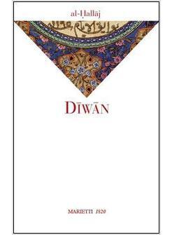 DIWAN