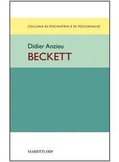 BECKETT