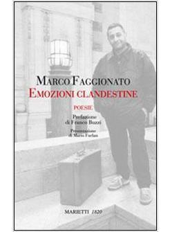 EMOZIONI CLANDESTINE