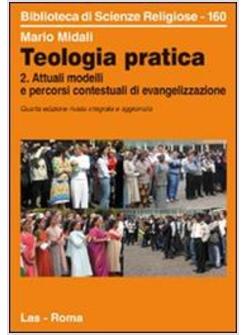 TEOLOGIA PRATICA 2