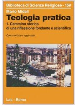 TEOLOGIA PRATICA 1